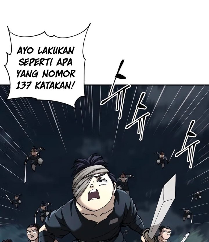 Warrior Grandpa and Supreme Granddaughter Chapter 94 Gambar 28