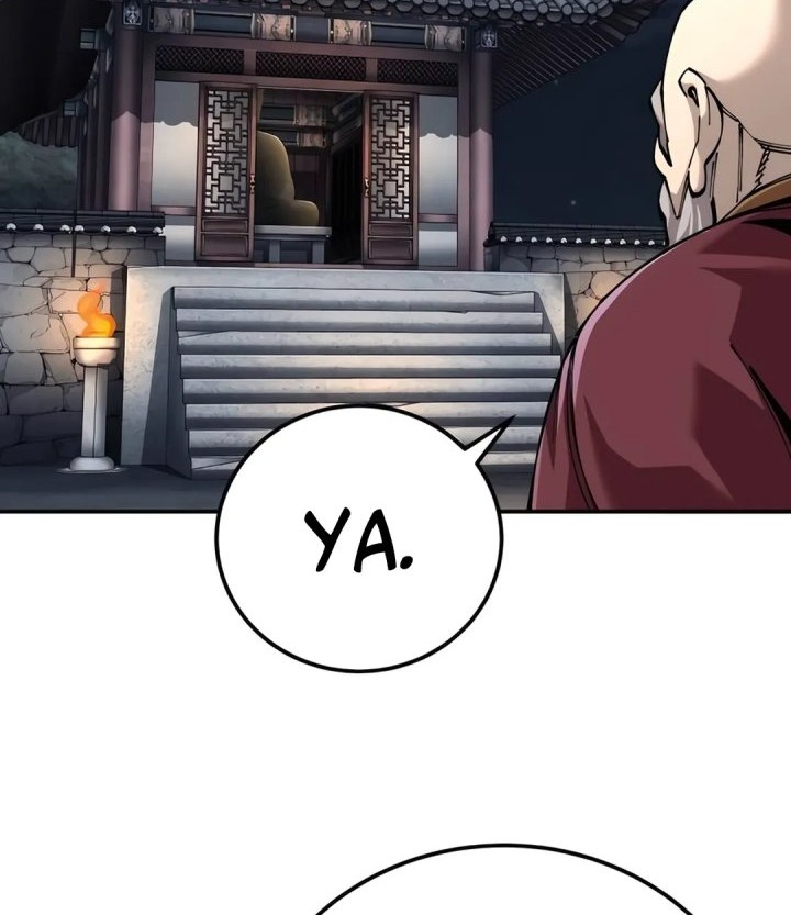 Warrior Grandpa and Supreme Granddaughter Chapter 94 Gambar 50