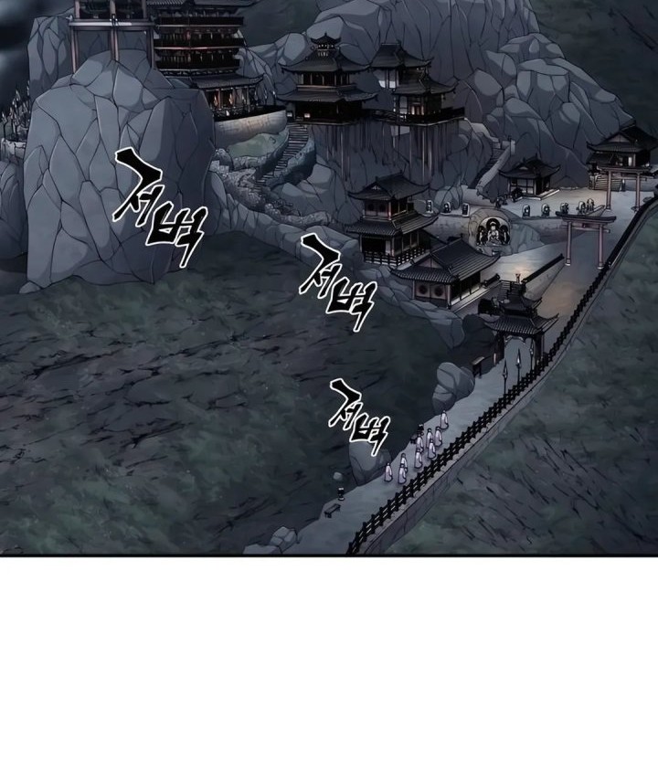 Warrior Grandpa and Supreme Granddaughter Chapter 94 Gambar 52