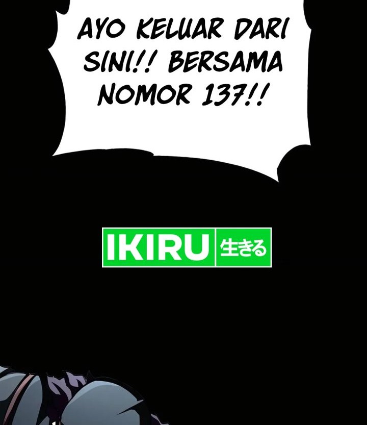 Warrior Grandpa and Supreme Granddaughter Chapter 94 Gambar 4