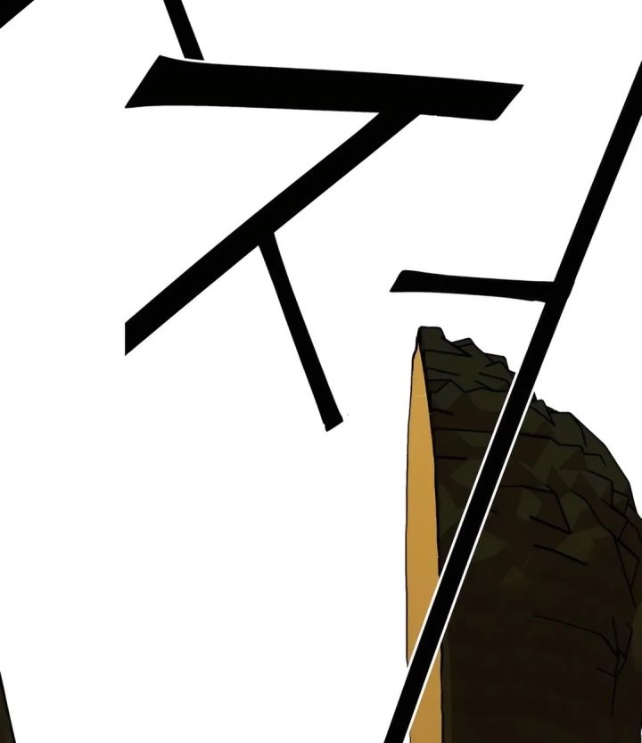 Warrior Grandpa and Supreme Granddaughter Chapter 94 Gambar 66