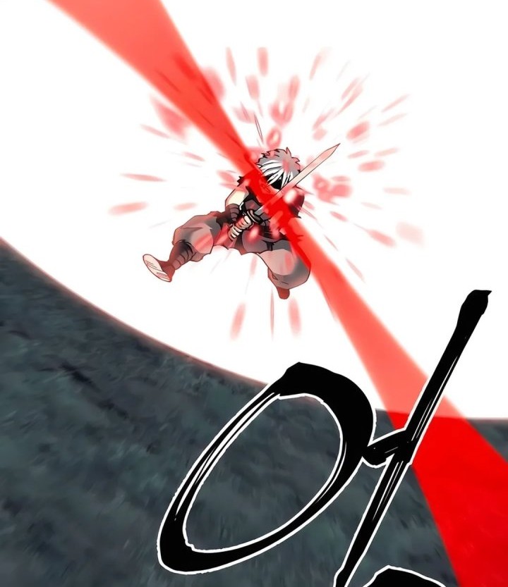 Warrior Grandpa and Supreme Granddaughter Chapter 94 Gambar 78