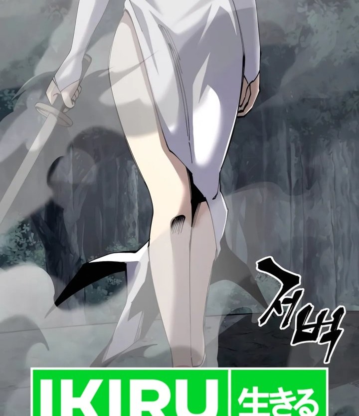 Warrior Grandpa and Supreme Granddaughter Chapter 94 Gambar 82