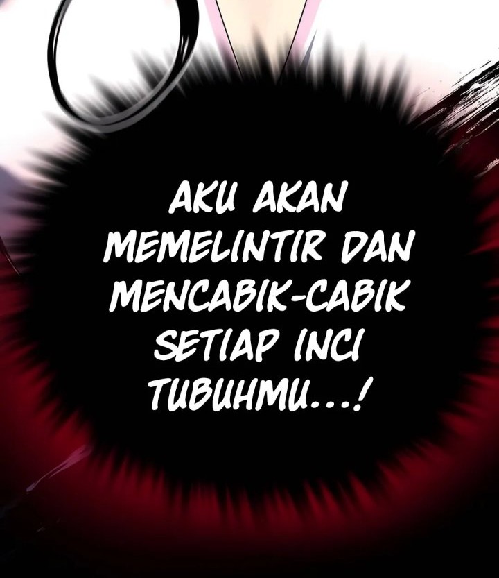 Warrior Grandpa and Supreme Granddaughter Chapter 94 Gambar 84