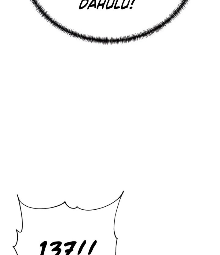 Warrior Grandpa and Supreme Granddaughter Chapter 94 Gambar 10