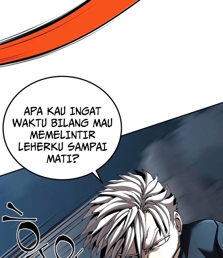 Warrior Grandpa and Supreme Granddaughter Chapter 94 Gambar 12