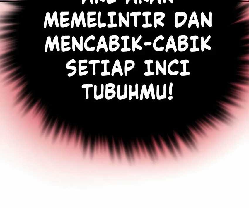 Warrior Grandpa and Supreme Granddaughter Chapter 95 Gambar 6