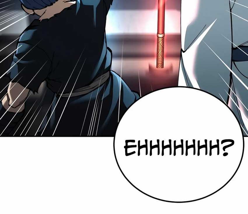 Warrior Grandpa and Supreme Granddaughter Chapter 95 Gambar 21