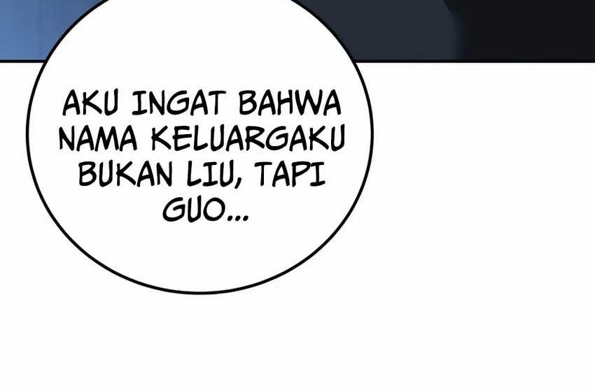 Warrior Grandpa and Supreme Granddaughter Chapter 95 Gambar 23