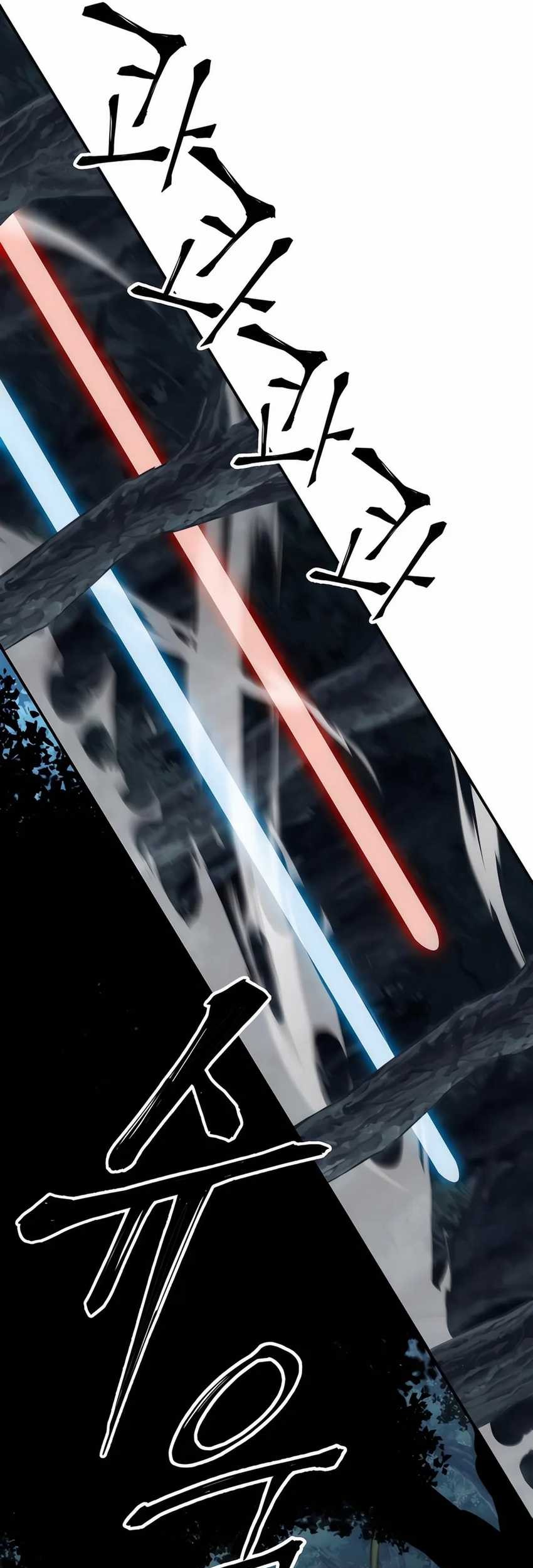 Warrior Grandpa and Supreme Granddaughter Chapter 95 Gambar 31