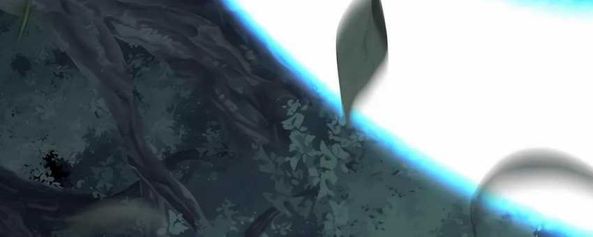 Warrior Grandpa and Supreme Granddaughter Chapter 95 Gambar 34