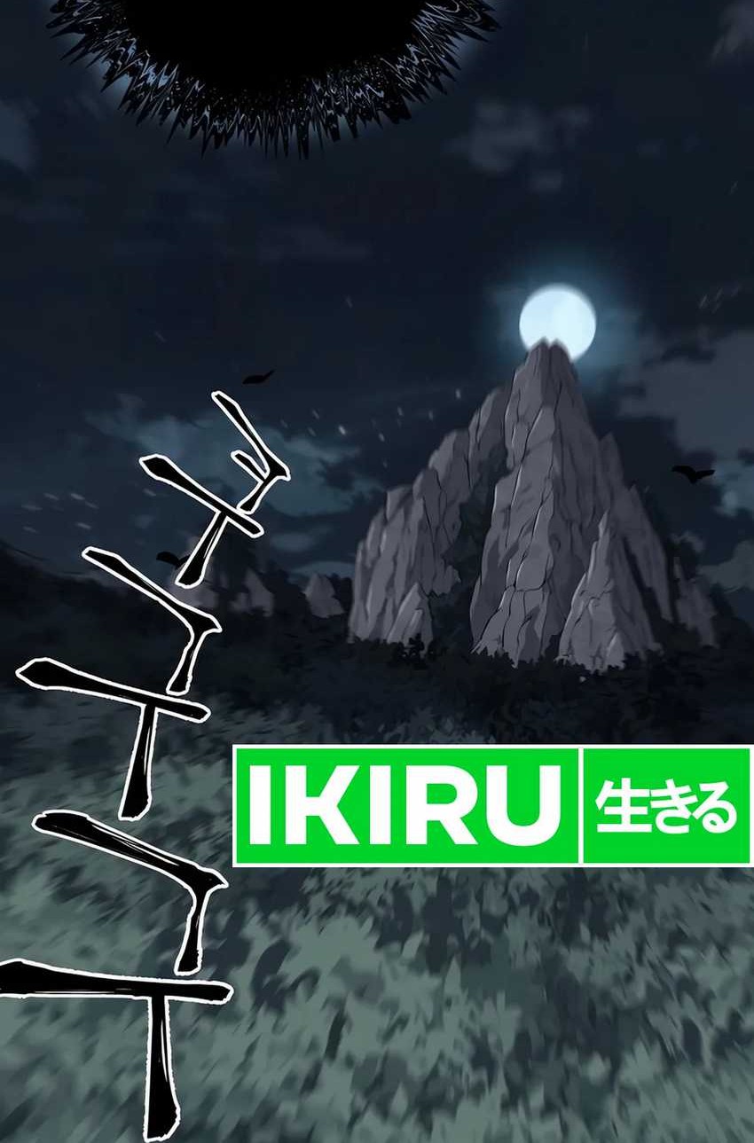 Warrior Grandpa and Supreme Granddaughter Chapter 95 Gambar 39