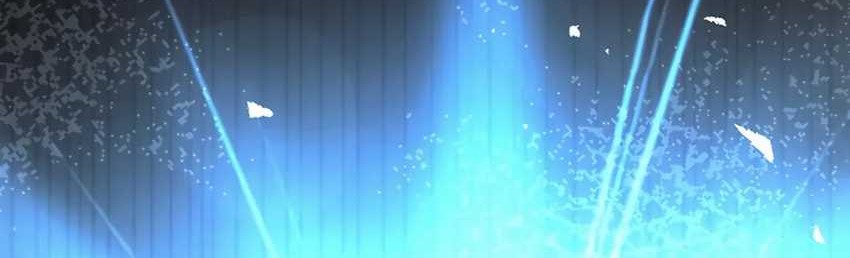 Warrior Grandpa and Supreme Granddaughter Chapter 95 Gambar 41