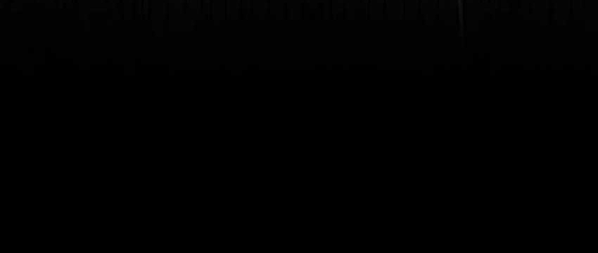 Warrior Grandpa and Supreme Granddaughter Chapter 95 Gambar 43