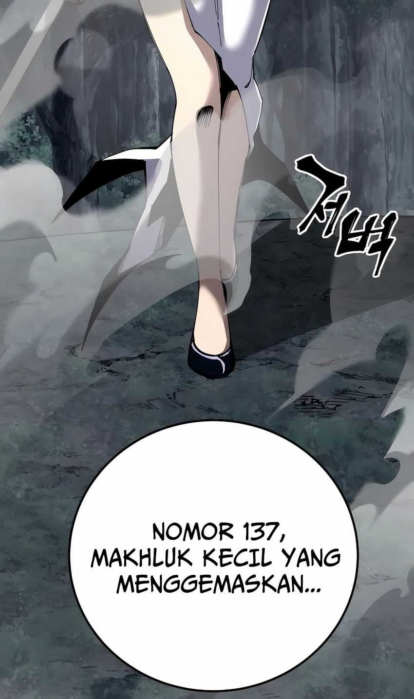 Warrior Grandpa and Supreme Granddaughter Chapter 95 Gambar 4