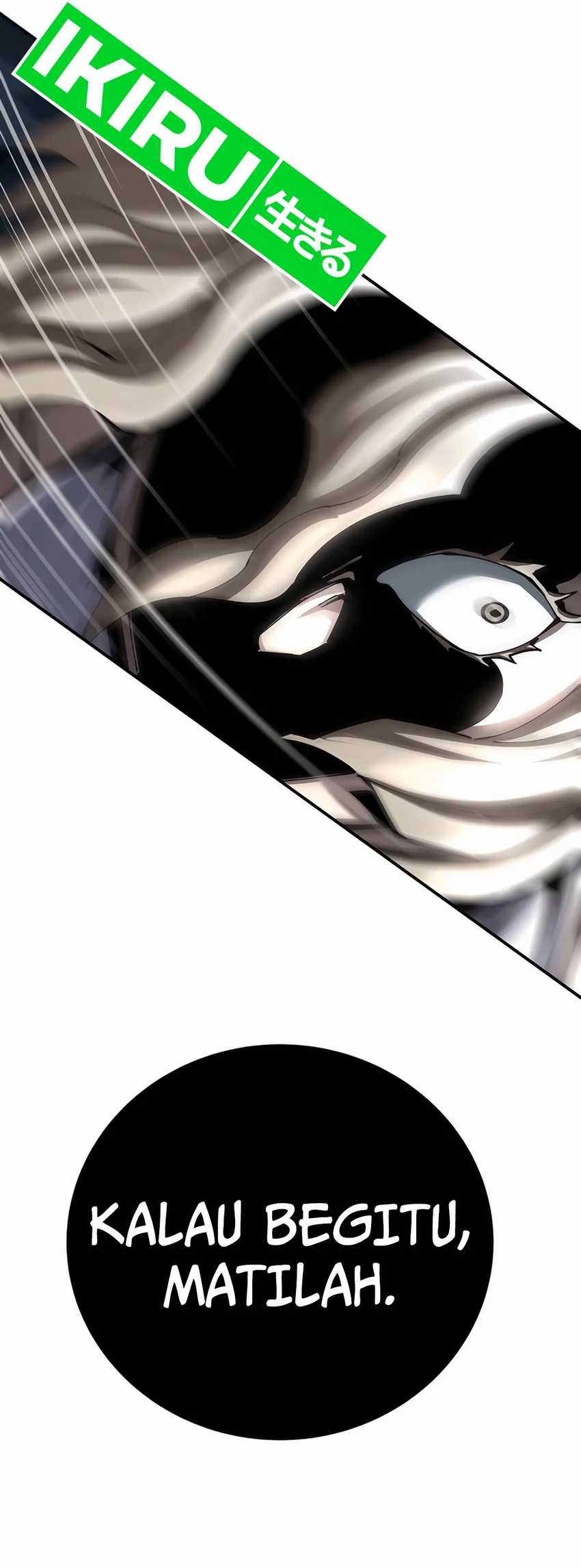 Warrior Grandpa and Supreme Granddaughter Chapter 95 Gambar 64