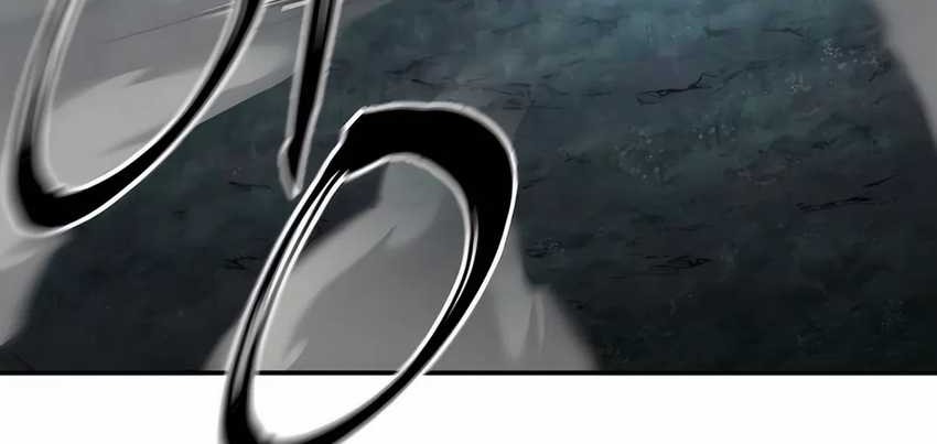 Warrior Grandpa and Supreme Granddaughter Chapter 95 Gambar 67