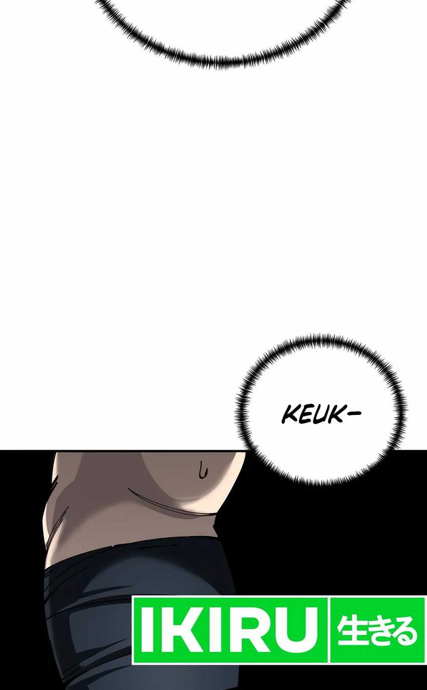 Warrior Grandpa and Supreme Granddaughter Chapter 95 Gambar 13