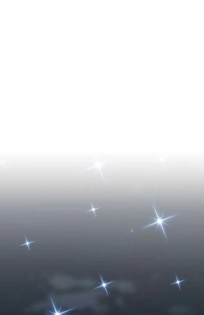 Warrior Grandpa and Supreme Granddaughter Chapter 95 Gambar 81