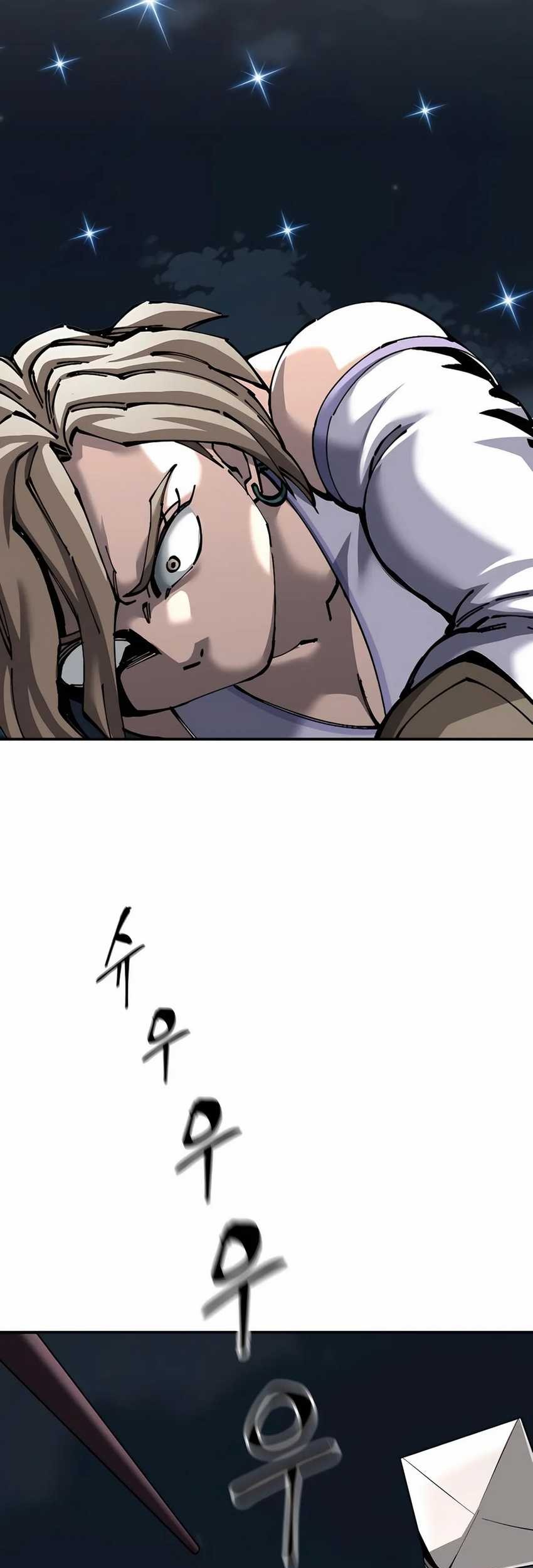 Warrior Grandpa and Supreme Granddaughter Chapter 95 Gambar 82