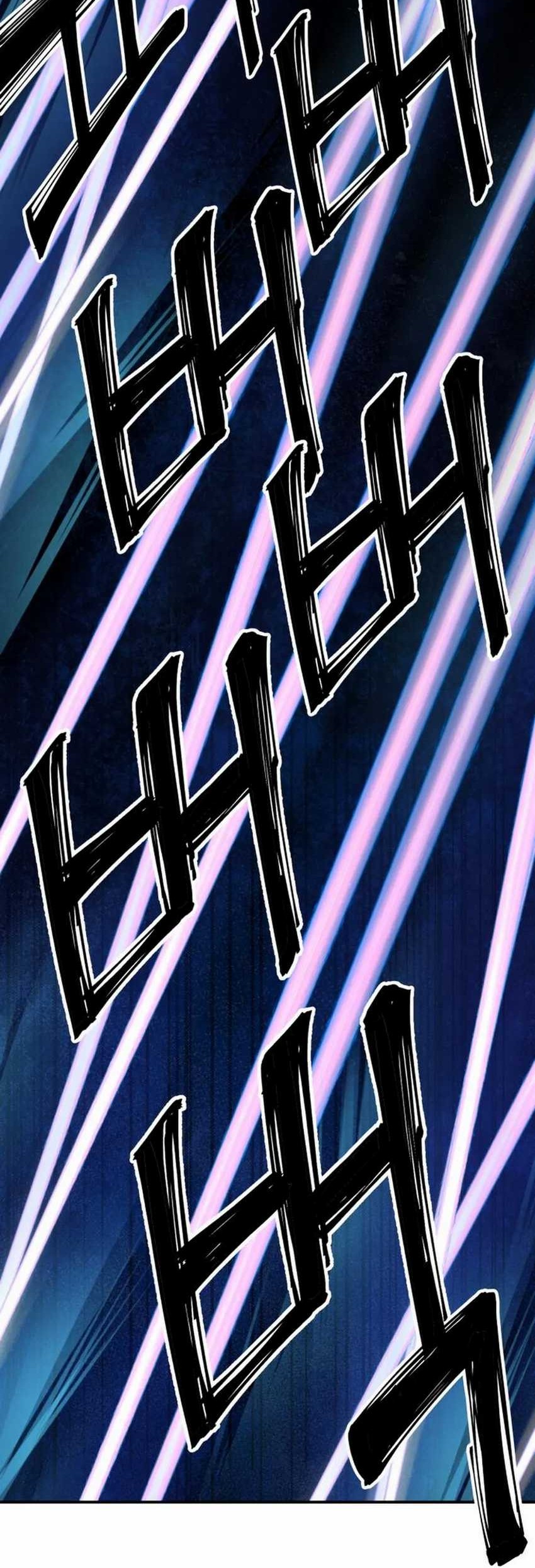 Warrior Grandpa and Supreme Granddaughter Chapter 95 Gambar 85