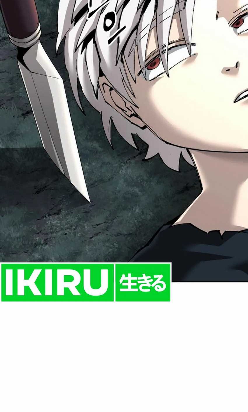 Warrior Grandpa and Supreme Granddaughter Chapter 95 Gambar 89