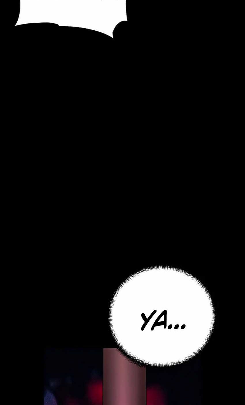 Warrior Grandpa and Supreme Granddaughter Chapter 95 Gambar 91