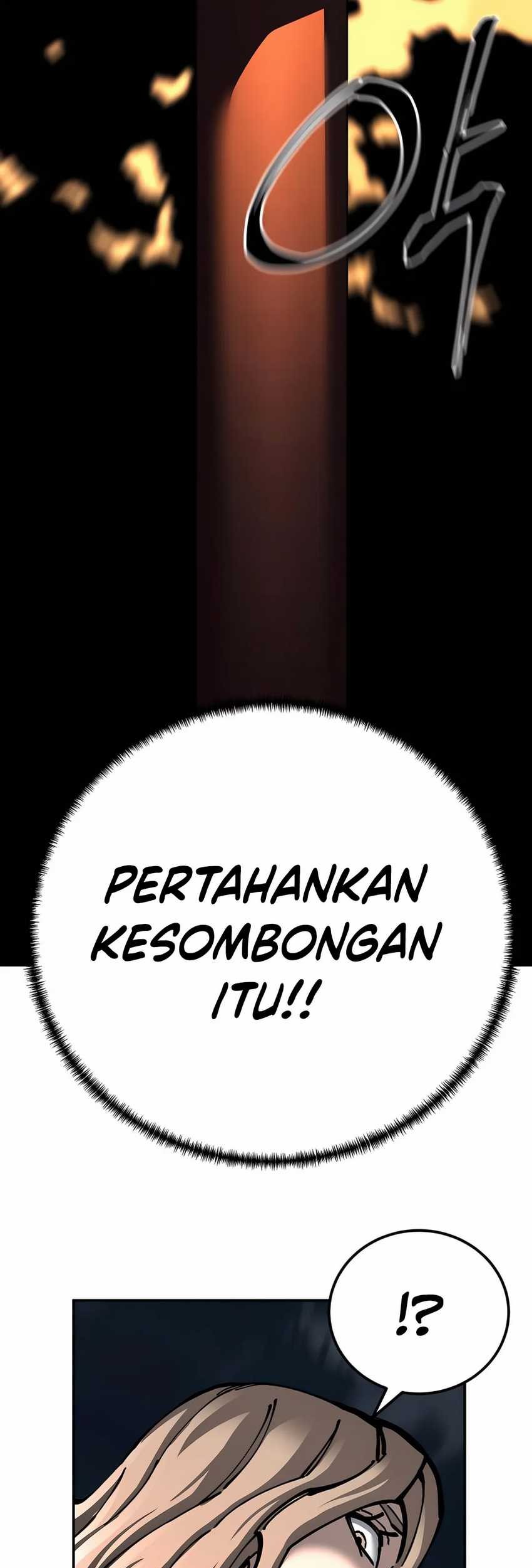 Warrior Grandpa and Supreme Granddaughter Chapter 95 Gambar 94