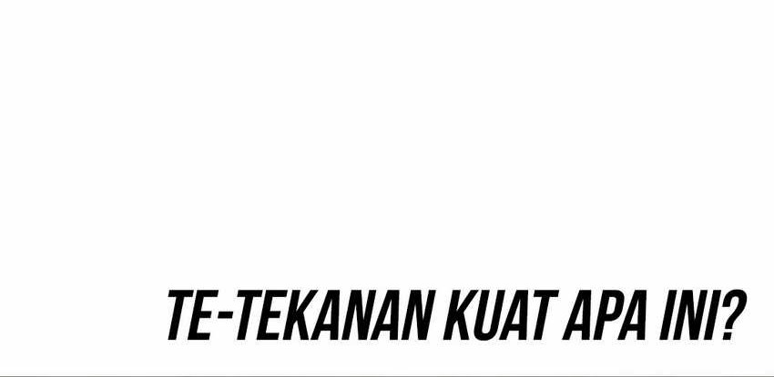 Warrior Grandpa and Supreme Granddaughter Chapter 95 Gambar 97