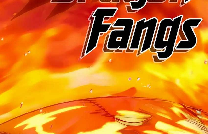 Warrior Grandpa and Supreme Granddaughter Chapter 95 Gambar 104