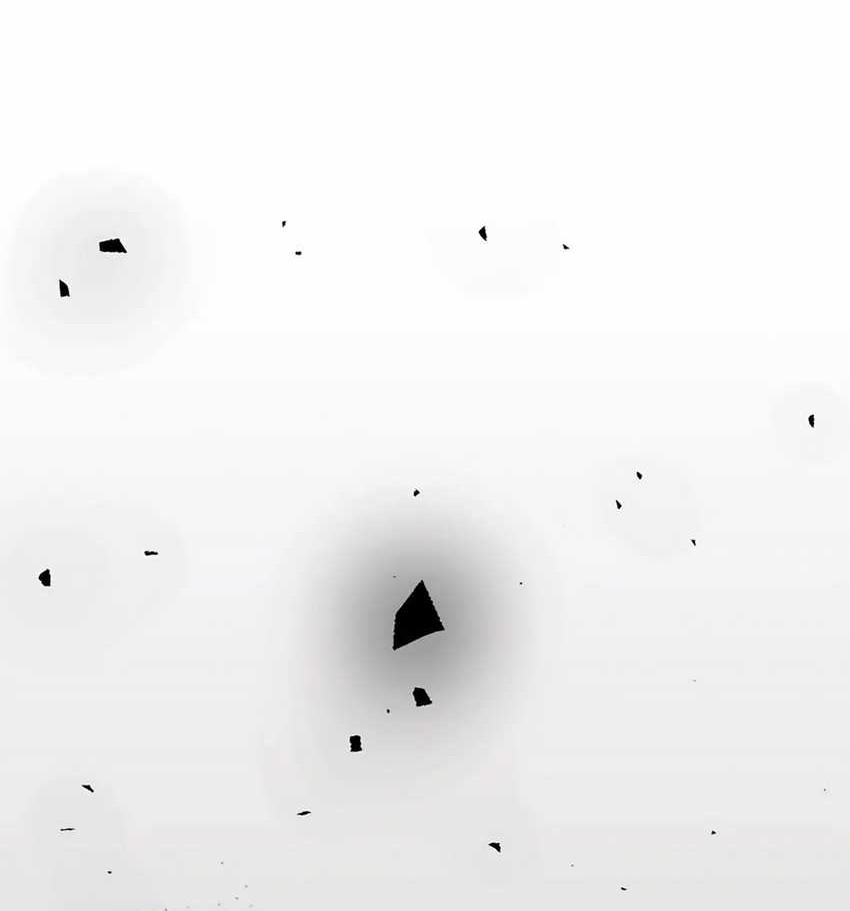 Warrior Grandpa and Supreme Granddaughter Chapter 95 Gambar 106