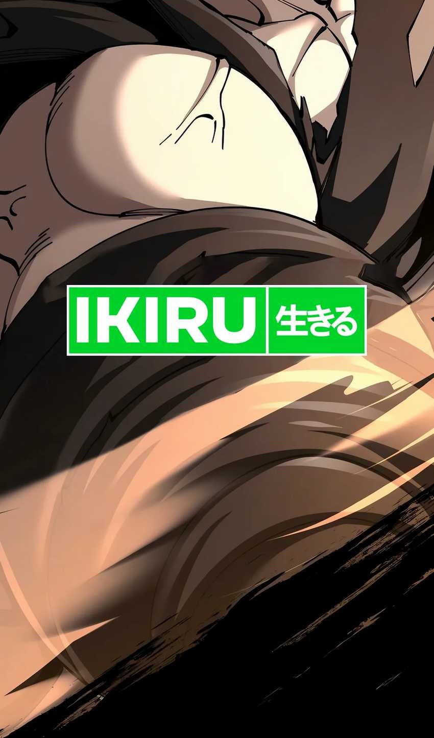 Warrior Grandpa and Supreme Granddaughter Chapter 95 Gambar 109