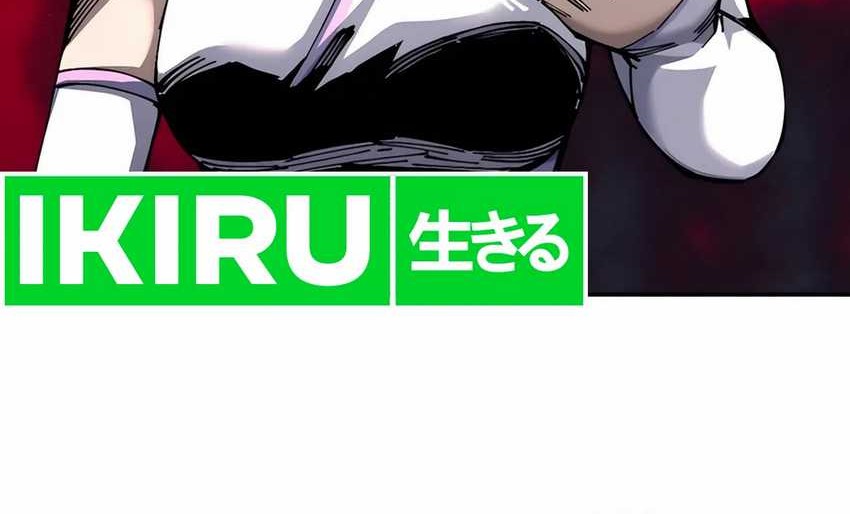 Warrior Grandpa and Supreme Granddaughter Chapter 95 Gambar 10