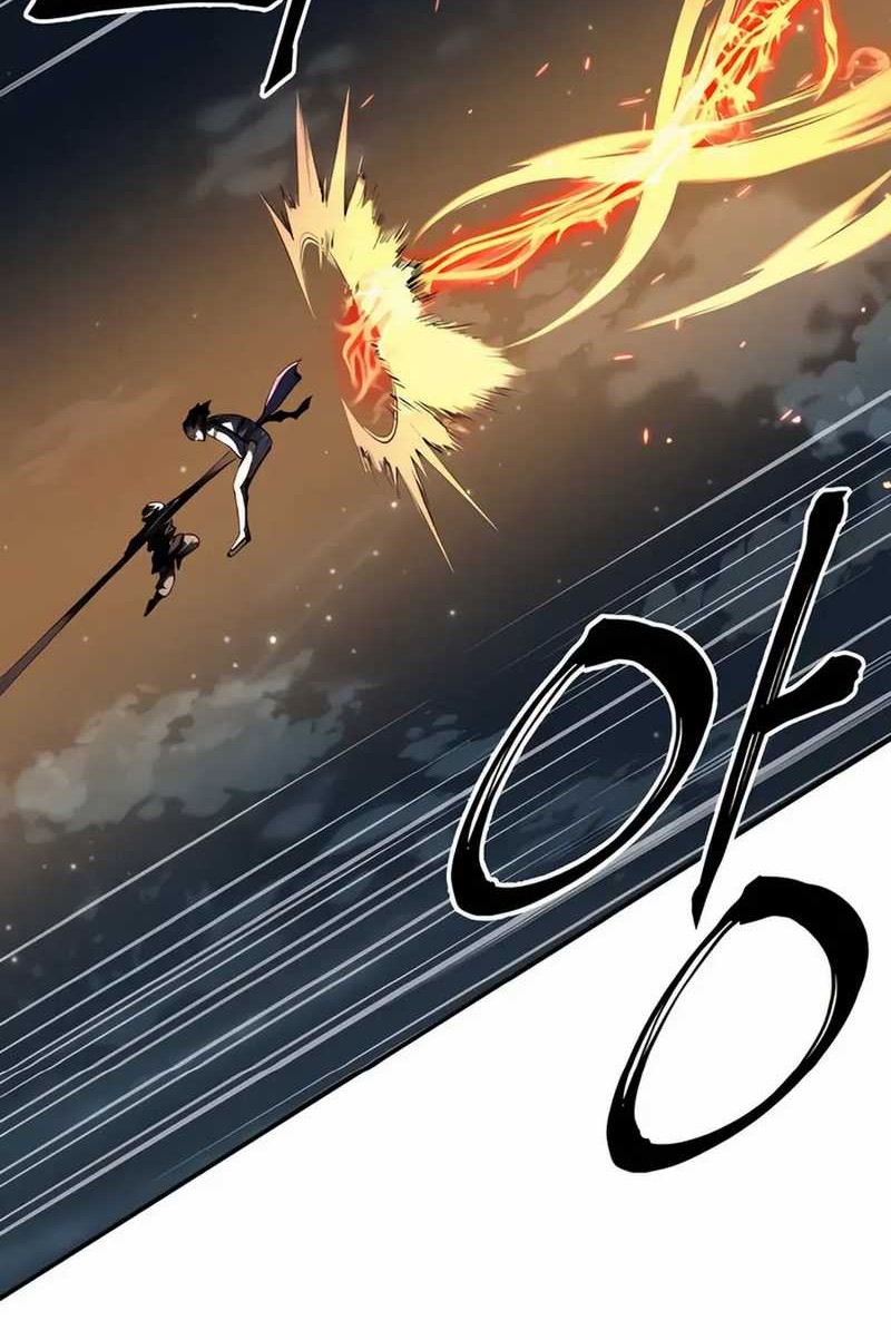 Warrior Grandpa and Supreme Granddaughter Chapter 96 Gambar 6