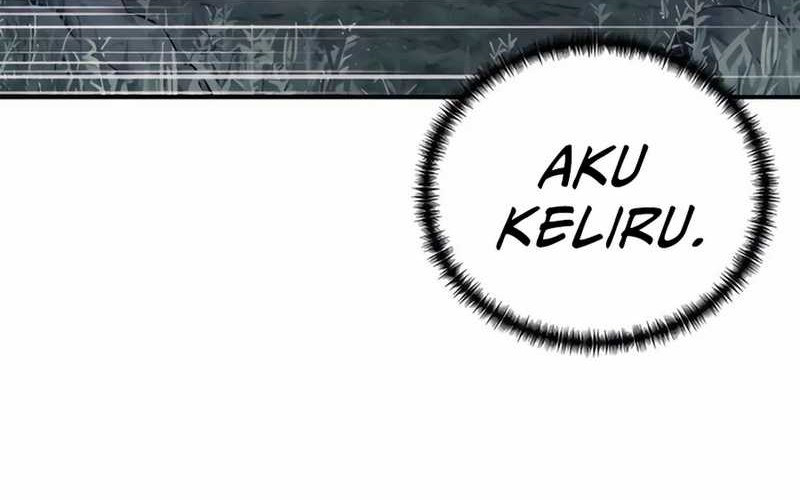 Warrior Grandpa and Supreme Granddaughter Chapter 96 Gambar 19