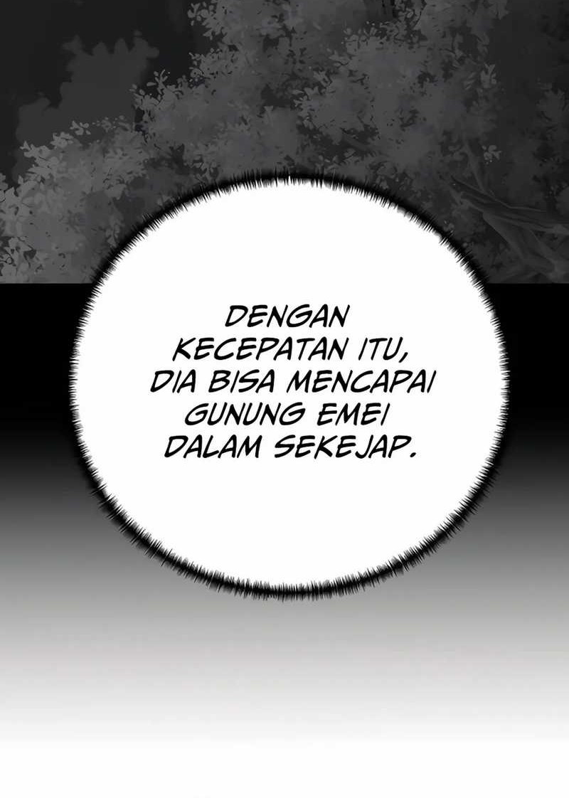 Warrior Grandpa and Supreme Granddaughter Chapter 96 Gambar 23