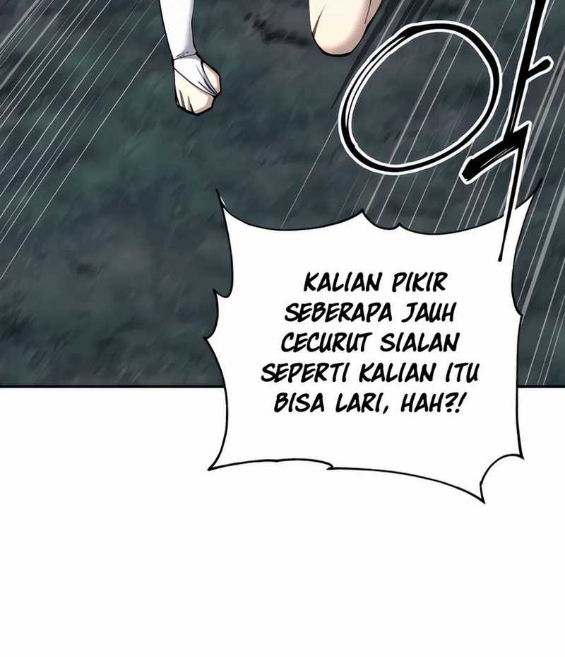 Warrior Grandpa and Supreme Granddaughter Chapter 96 Gambar 29