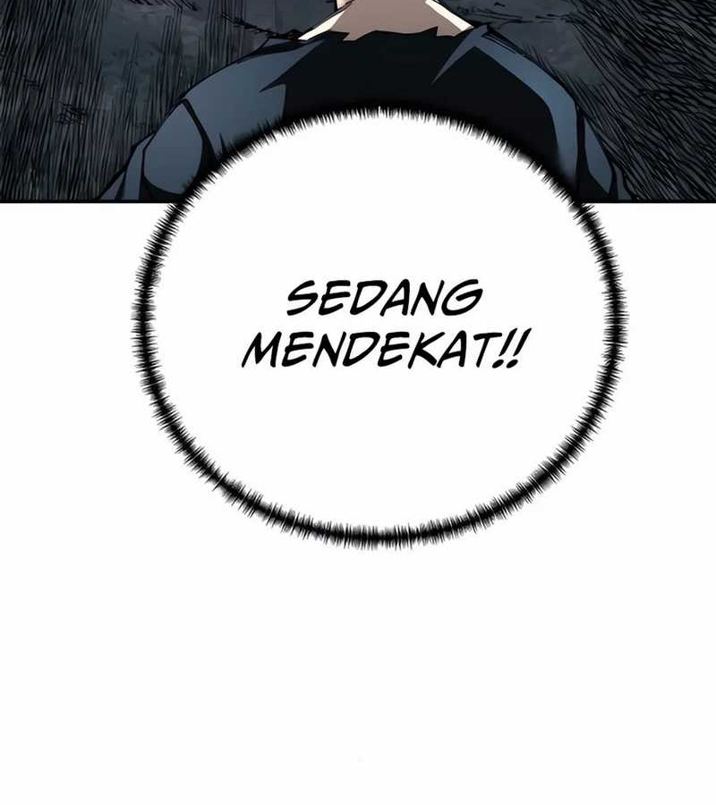 Warrior Grandpa and Supreme Granddaughter Chapter 96 Gambar 33