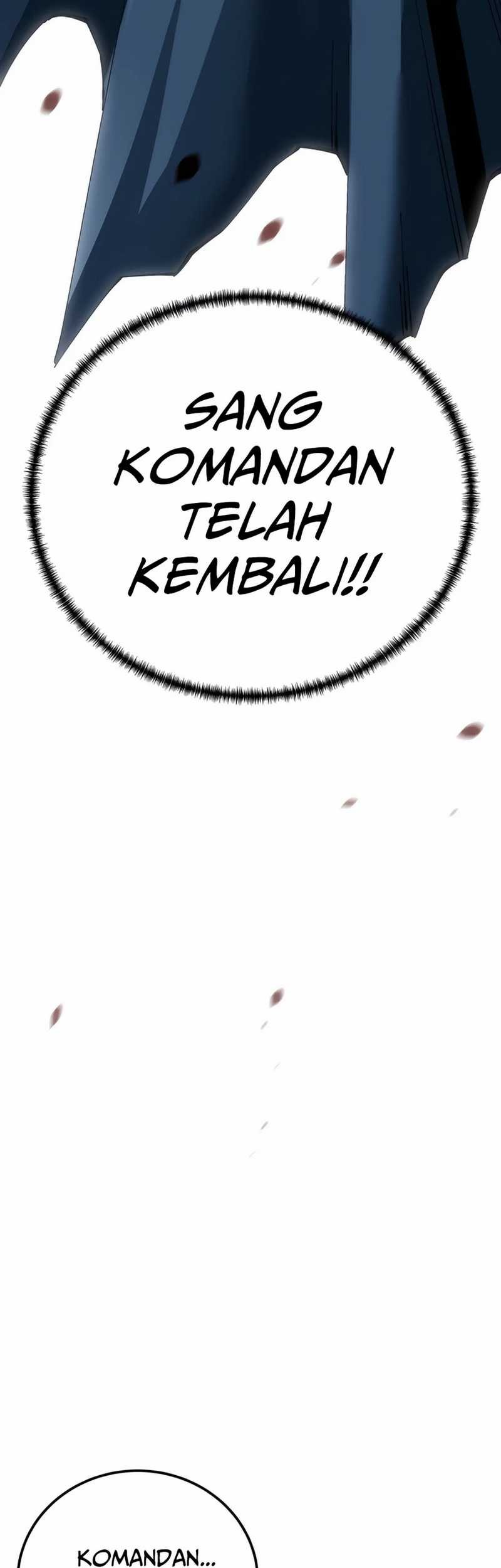 Warrior Grandpa and Supreme Granddaughter Chapter 96 Gambar 38