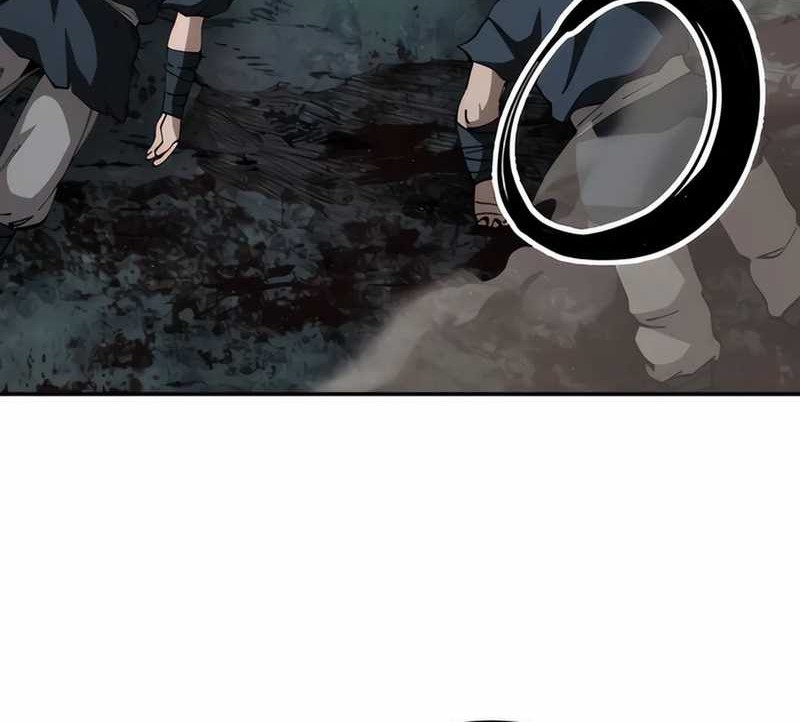 Warrior Grandpa and Supreme Granddaughter Chapter 96 Gambar 57