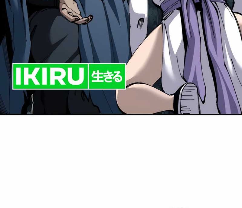 Warrior Grandpa and Supreme Granddaughter Chapter 96 Gambar 59