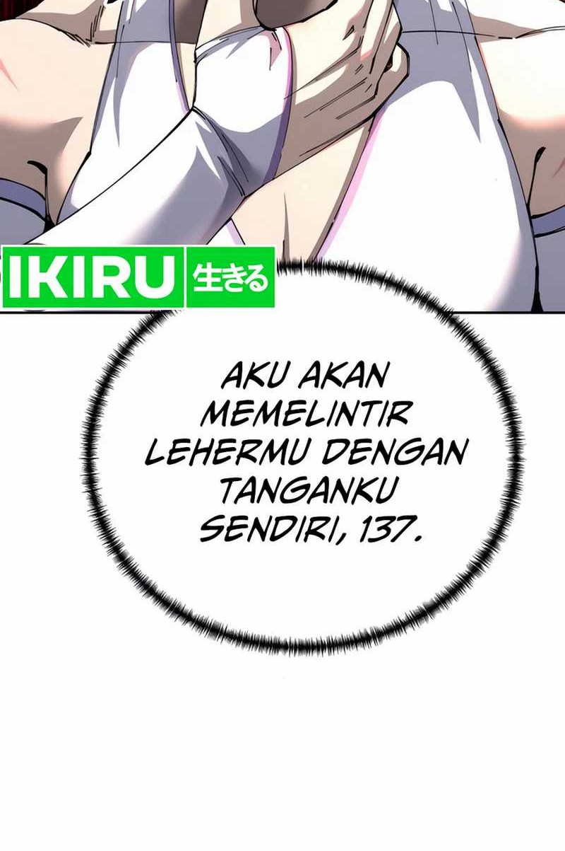 Warrior Grandpa and Supreme Granddaughter Chapter 96 Gambar 63