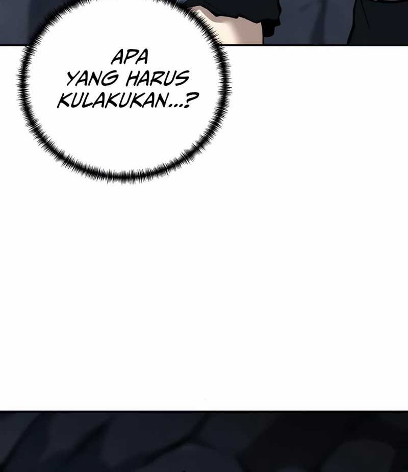 Warrior Grandpa and Supreme Granddaughter Chapter 96 Gambar 67