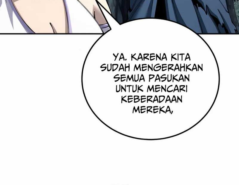 Warrior Grandpa and Supreme Granddaughter Chapter 96 Gambar 71