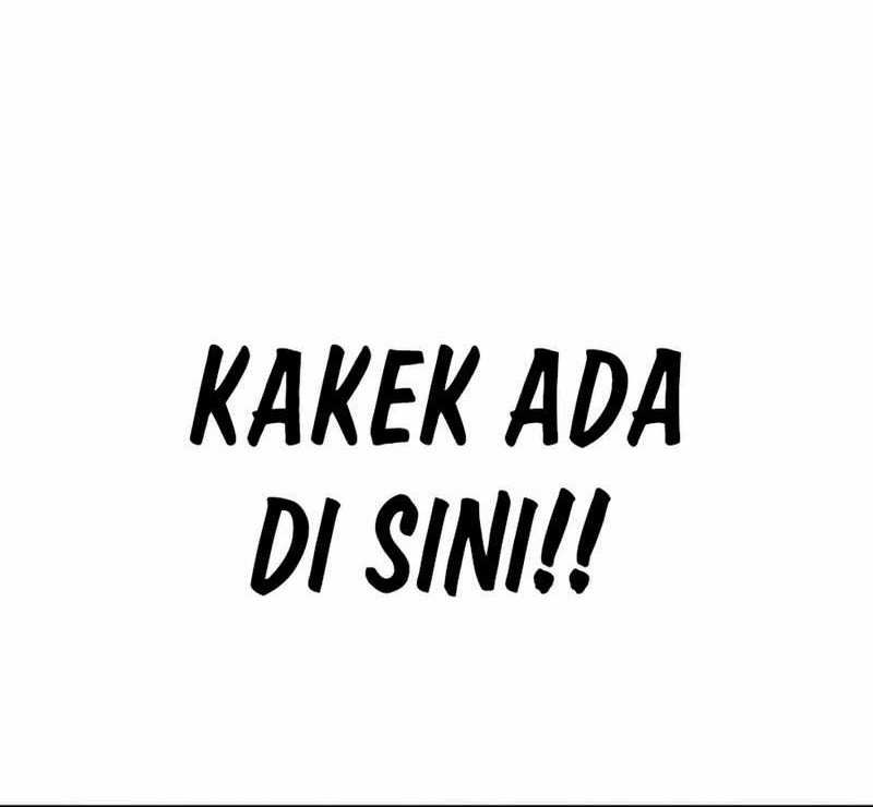 Warrior Grandpa and Supreme Granddaughter Chapter 96 Gambar 82