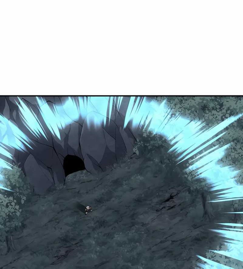 Warrior Grandpa and Supreme Granddaughter Chapter 96 Gambar 84