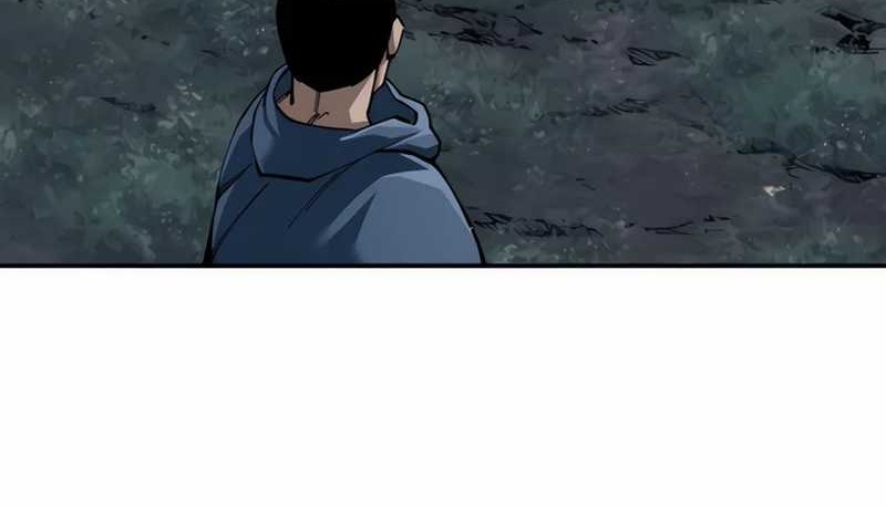 Warrior Grandpa and Supreme Granddaughter Chapter 96 Gambar 86