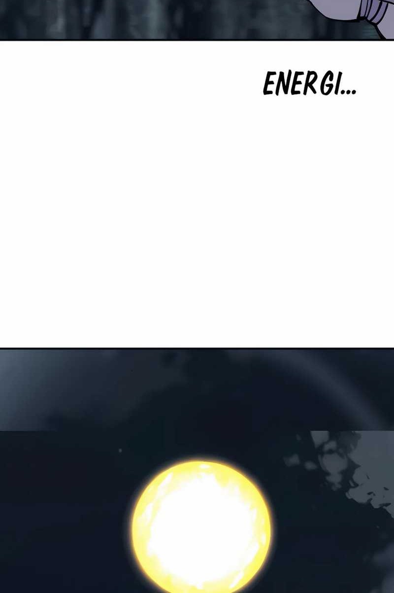 Warrior Grandpa and Supreme Granddaughter Chapter 96 Gambar 88