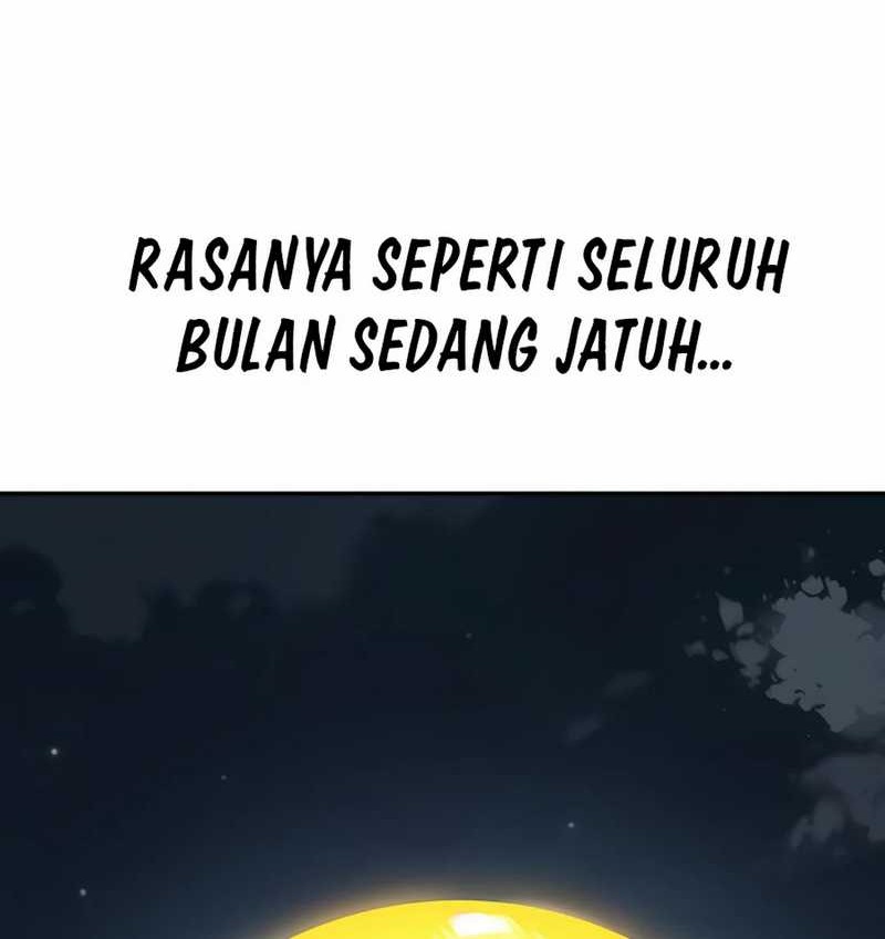 Warrior Grandpa and Supreme Granddaughter Chapter 96 Gambar 90