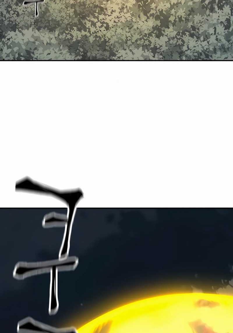 Warrior Grandpa and Supreme Granddaughter Chapter 96 Gambar 92